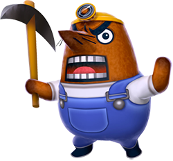 avatar del usuario